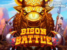 Huuuge casino best slots29